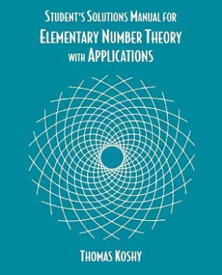 https://scientificbooks.net/sb/TZtldeV1zOgnWRva7M.jpeg