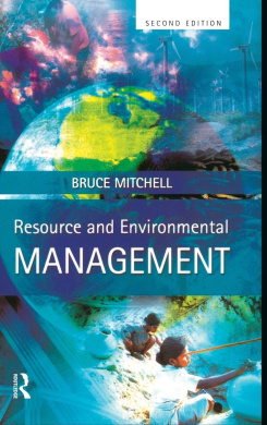 https://scientificbooks.net/sb/Ta0MZfbOlXDinrqDcr.jpeg