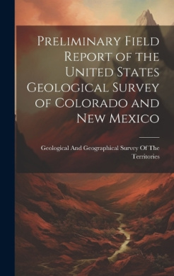https://scientificbooks.net/sb/TaIIZuEawCgT2iCGZA.jpeg