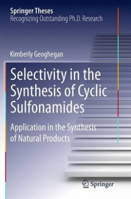 https://scientificbooks.net/sb/TaIQHRhyHycR1mBsfr.jpeg
