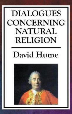 https://scientificbooks.net/sb/TaM5ODry5IWYTv0hor.jpeg