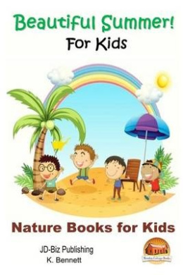 https://scientificbooks.net/sb/TaOss8oQcgcKfzOjD4.jpeg