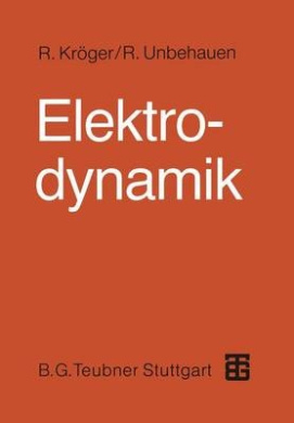 https://scientificbooks.net/sb/TaPWHiHwLa1FM2FW7T.jpeg