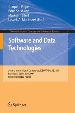 https://scientificbooks.net/sb/TaS7AwA1R3vfJNLHpX.jpeg