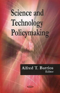 https://scientificbooks.net/sb/TaWz2sYNG3dj78Ag6O.jpeg