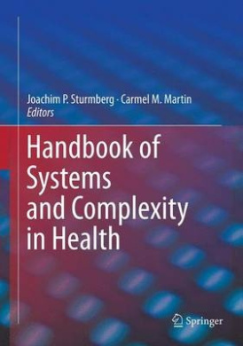 https://scientificbooks.net/sb/TaXvzO368YwD2JIsgg.jpeg