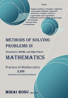 https://scientificbooks.net/sb/TaYH3zKMINTXk8iitp.jpeg