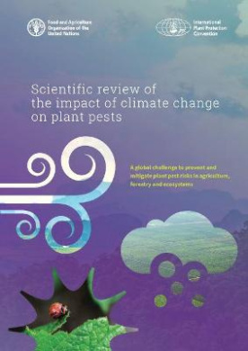 https://scientificbooks.net/sb/TaZz3AHqmbUHwcdKSm.jpeg