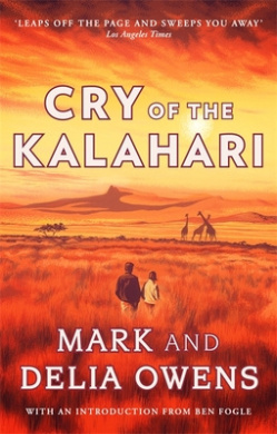 https://scientificbooks.net/sb/TadlhiYj1PoYe13BDM.jpeg