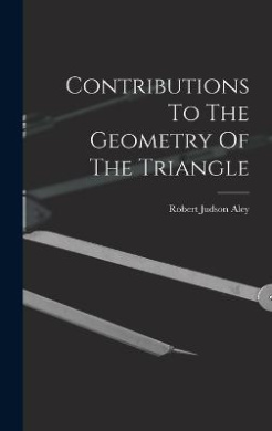 https://scientificbooks.net/sb/TaigRtGk2aWhYxJBtQ.jpeg