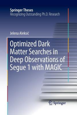 https://scientificbooks.net/sb/TanPcAIoJAQCPjxkzd.jpeg