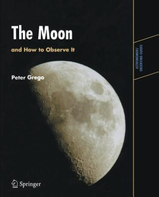 https://scientificbooks.net/sb/TapTllB5aYjmvt8mRJ.jpeg