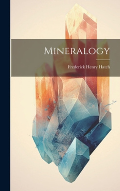 https://scientificbooks.net/sb/TatV3XABxwhTNlpQC1.jpeg