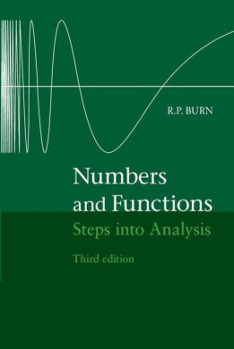 https://scientificbooks.net/sb/TatxzrdddZe7z7lme7.jpeg