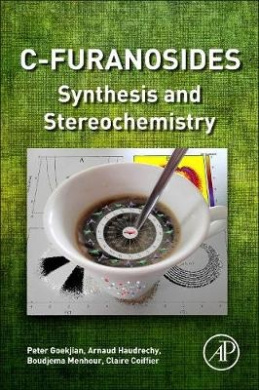 https://scientificbooks.net/sb/TayYuqBLA6ySP8XrpJ.jpeg