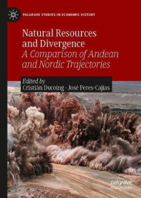 https://scientificbooks.net/sb/TazvMhLNR8NceEXXI2.jpeg