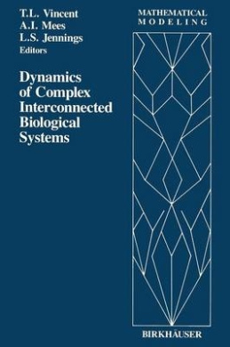 https://scientificbooks.net/sb/Tb3vE50lN50oA7Q59Q.jpeg