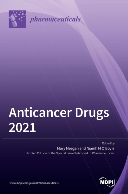 https://scientificbooks.net/sb/Tb95abHxJcO9ZCrcvu.jpeg