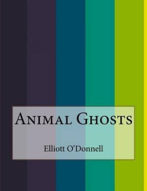 https://scientificbooks.net/sb/TbErcXrWF1zkQCDG5c.jpeg