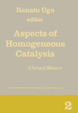 https://scientificbooks.net/sb/TbLEMGLRSUUP2rEScP.jpeg