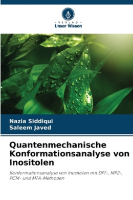 https://scientificbooks.net/sb/TbWUDhj4nr3atoN7s8.jpeg