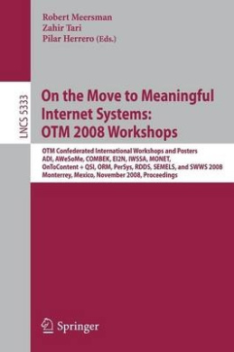 https://scientificbooks.net/sb/TbdnCxDdLeltFPyZMM.jpeg https://scientificbooks.net/sb/TbdnCxDdLeltFPyZMM.jpeg
