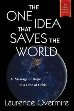 https://scientificbooks.net/sb/TbjkKJhvA6K2myWVkm.jpeg