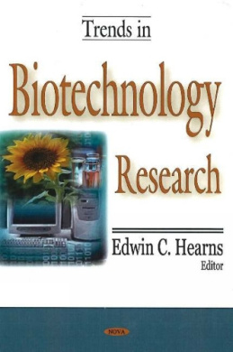 https://scientificbooks.net/sb/TbkBXpfPHMQVCd8U6N.jpeg
