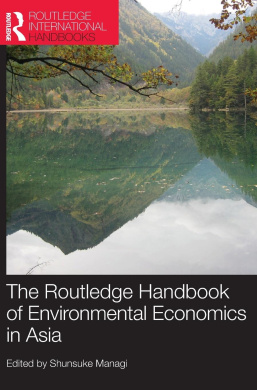 https://scientificbooks.net/sb/Tbsde35lITWOZTjU0Z.jpeg