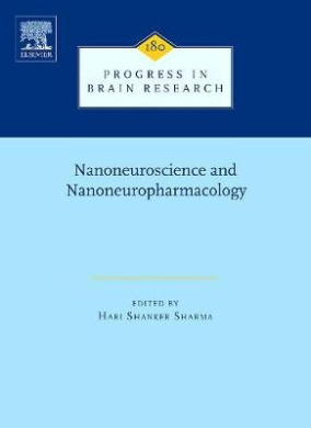 https://scientificbooks.net/sb/Tc548Lr49CMhgSgofm.jpeg