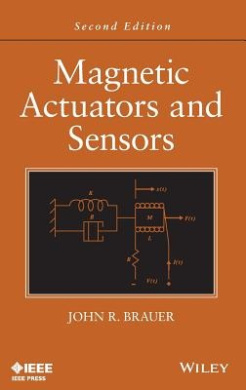 https://scientificbooks.net/sb/Tc54jUPqzriFSu5IOp.jpeg