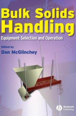 https://scientificbooks.net/sb/Tc59EndbkkteWQM8WR.jpeg