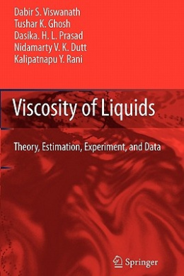 https://scientificbooks.net/sb/Tc5er9Lq7eylgzJ5zd.jpeg