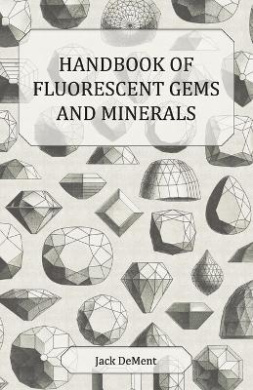 https://scientificbooks.net/sb/TcCxrwmsyGlNNgUkxQ.jpeg
