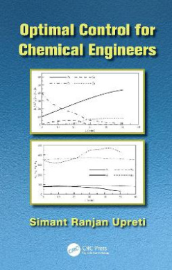 https://scientificbooks.net/sb/TcObZJKJuCX1dMTvbz.jpeg
