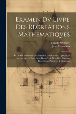 https://scientificbooks.net/sb/TcQAk3PYgwyEmiQBYr.jpeg