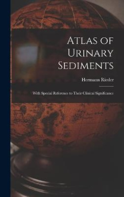 https://scientificbooks.net/sb/TcTHlYhkJ8WyKjBji3.jpeg