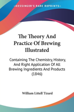 https://scientificbooks.net/sb/TcVOt01Z9DpKvs9iNZ.jpeg