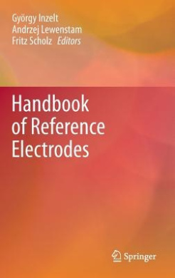 https://scientificbooks.net/sb/TcZYM5A55bvetN9l4L.jpeg