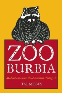 https://scientificbooks.net/sb/TcZgWXuFpFD0OZb1vI.jpeg
