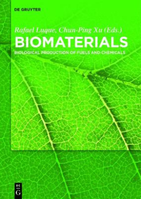 https://scientificbooks.net/sb/TcZyt3FyzjLoA2Qkrq.jpeg
