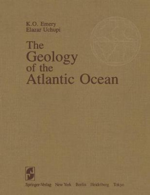 https://scientificbooks.net/sb/TcbS07nGqgyRm35iIn.jpeg