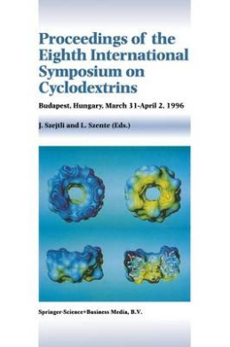 https://scientificbooks.net/sb/TciV7OxaheKTuEeWBY.jpeg