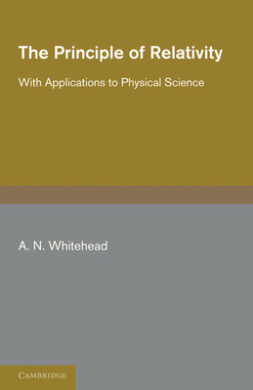https://scientificbooks.net/sb/TcjPxd4bJ1jEvASY5X.jpeg