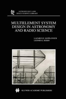https://scientificbooks.net/sb/TclvdNv5FBrAOk8g7M.jpeg
