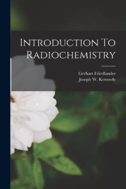 https://scientificbooks.net/sb/Tcm0JVN5TcDX0KczNc.jpeg