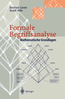 https://scientificbooks.net/sb/TcsTz8kcVwI9lFHFLb.jpeg