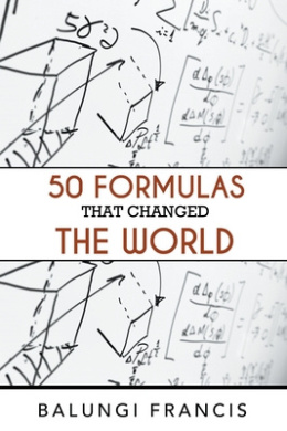 https://scientificbooks.net/sb/TcsjV4ghwZO2yPAJ7d.jpeg