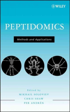 https://scientificbooks.net/sb/Tcw4fy6wX2hmR3mp0S.jpeg