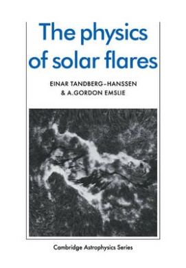 https://scientificbooks.net/sb/TcwhIC1GXUY6crN2Zg.jpeg
